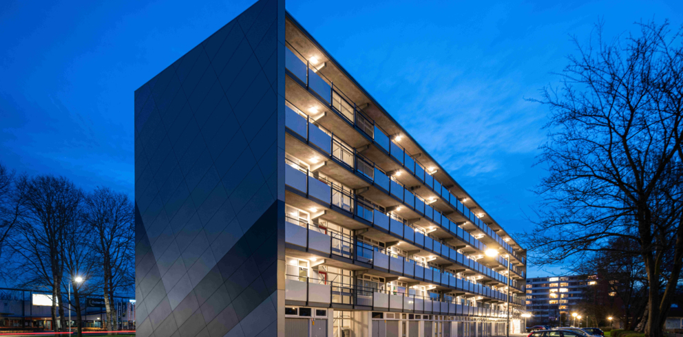 240_2024_WoonFriesland_Drachten_LED-021