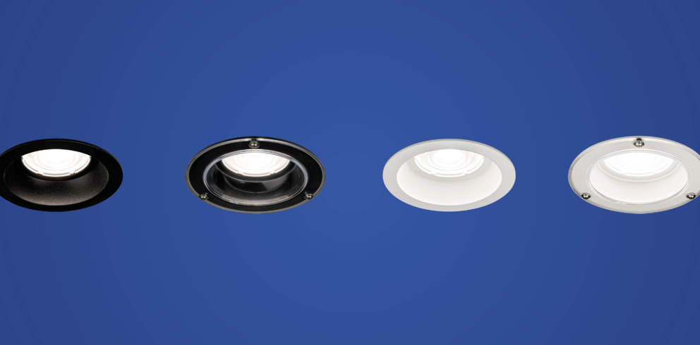 Header beeld armaturenpagina website-G2 Header beeld armaturenpagina website-G2