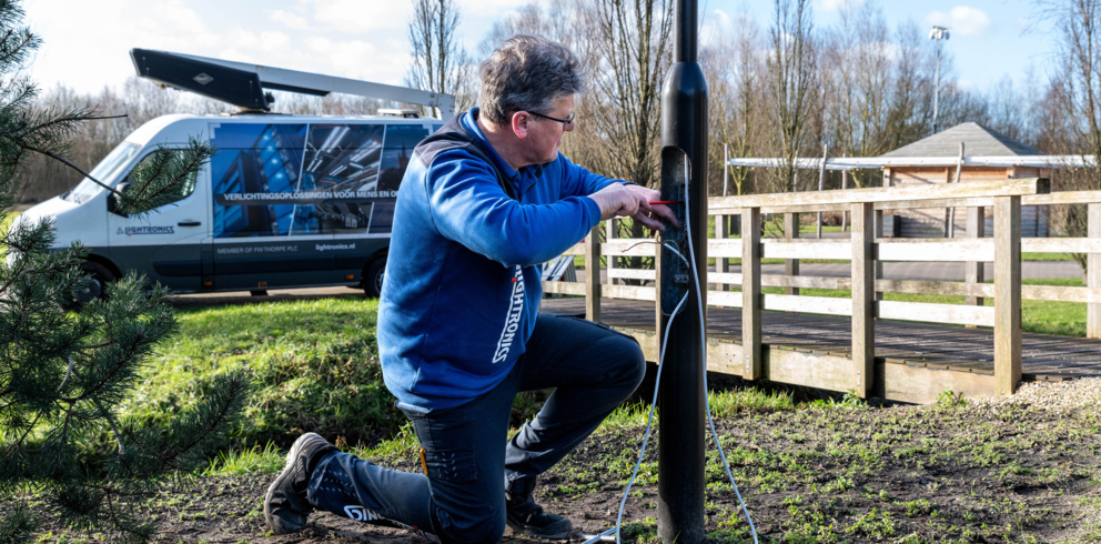 240-2024-Klein-Oisterwijk-Prunus-052 240-2024-Klein-Oisterwijk-Prunus-052