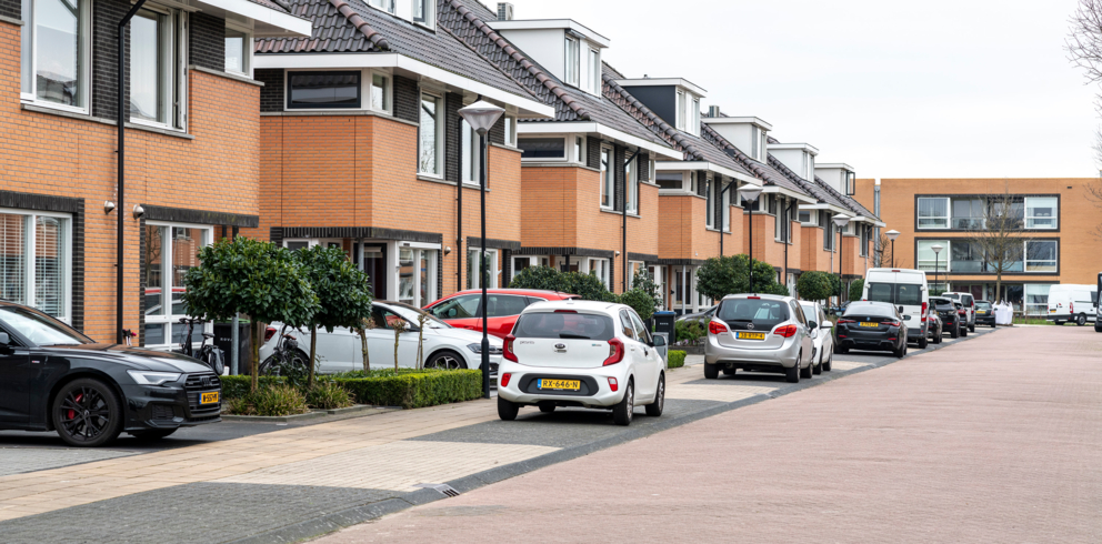 Lightronics-Bunschoten-BRISA-AMPULLA20240321_003 Lightronics-Bunschoten-BRISA-AMPULLA20240321_003