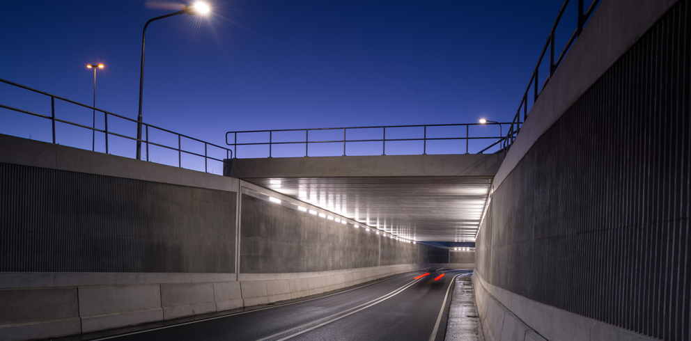 Lightronics-tunnel-auto-Bunnik-Plutego-021