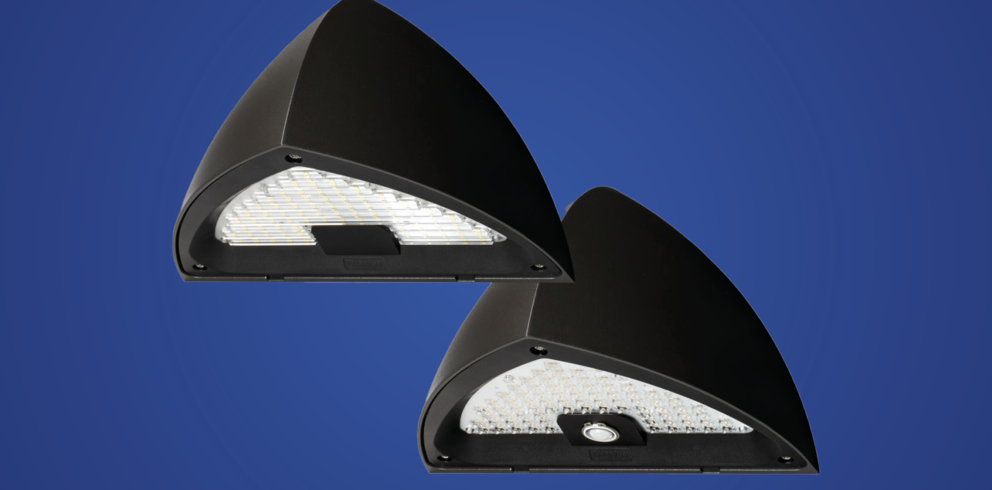 24003989-REALTA-Nieuws-header-2000x1333 24003989-REALTA-Nieuws-header-2000x1333