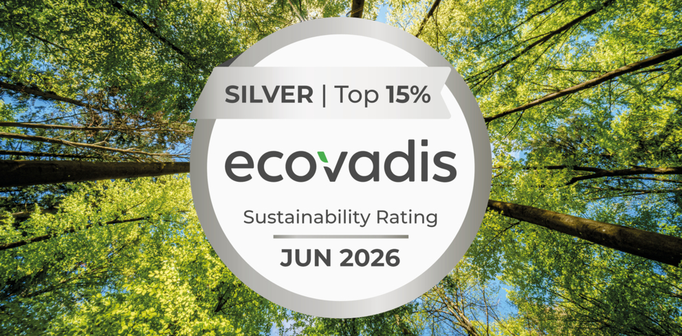 24004023-ecovadis-nieuws-header-2000x1333 24004023-ecovadis-nieuws-header-2000x1333