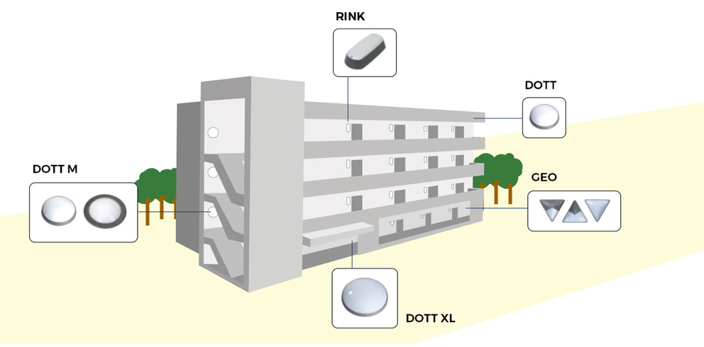 Lightronics-rink-hogro-plus-2