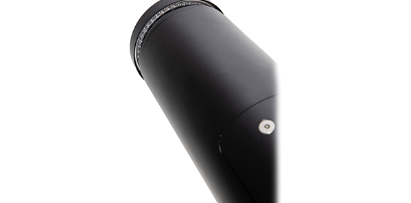 Cornus-Product-Photo-3-scaled-1 Cornus-Product-Photo-3-scaled-1