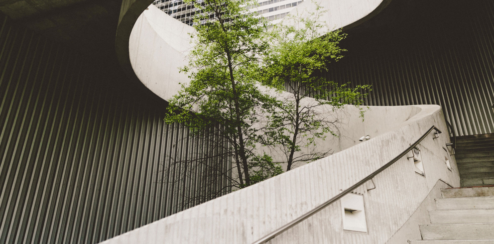 Lightronics duurzaam urban Lightronics duurzaam urban