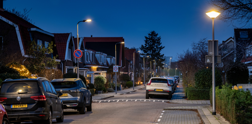 24003906_Ridderkerk_Bolnes_Brisa_KFK-Nieuwsbericht