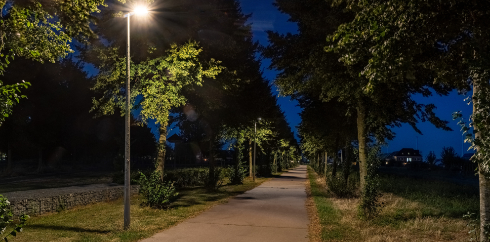 24003960-Lightronics nieuws-beeld Uitbelicht biddinghuizen-2000x1333px