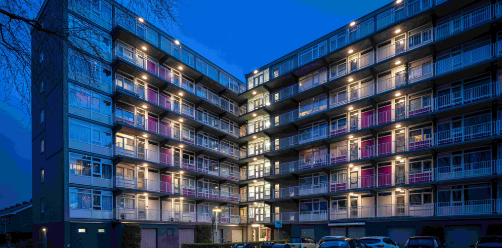 240_2024_WoonFriesland_Drachten_LED-017 240_2024_WoonFriesland_Drachten_LED-017