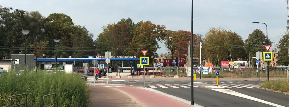 Lightronics CEDER en BRISA armaturen