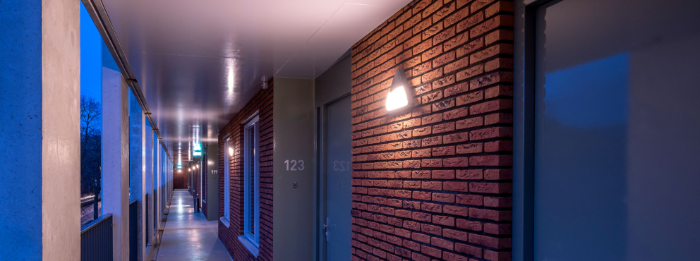 Lightronics_header_GEO Lightronics_header_GEO