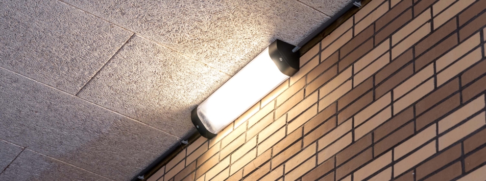 Lightronics_header_ANTEGO Lightronics_header_ANTEGO