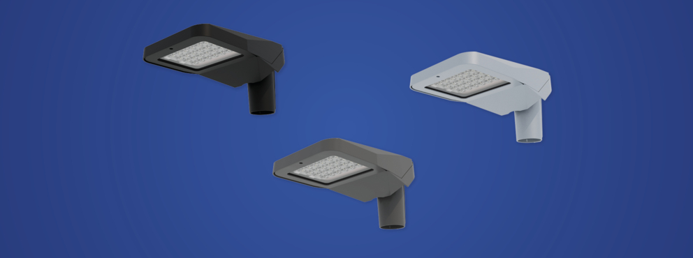 Header beeld Brisa Mini-1920x720 Header beeld Brisa Mini-1920x720