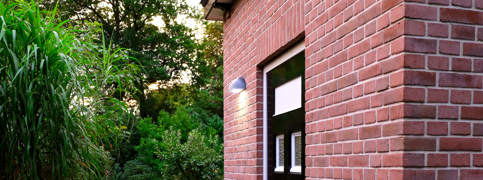 Lightronics_header_BOW_sfeerfoto
