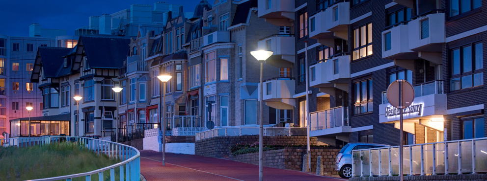 Lightronics_header_GFK Lightronics_header_GFK