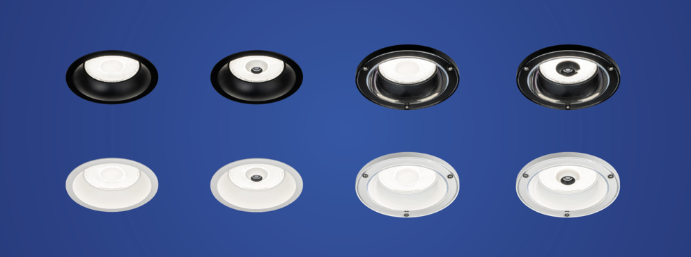 Lightronics-Header beeld-1920x720px-G3