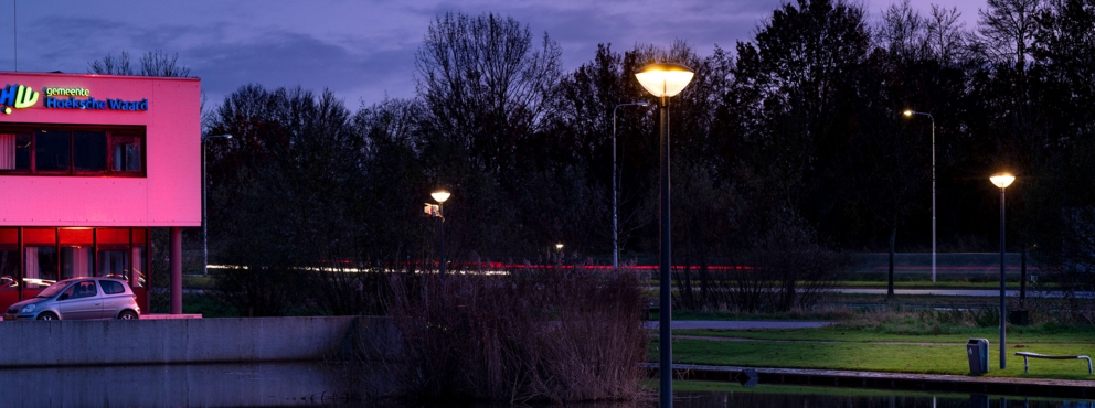 Lightronics_header_CEDER