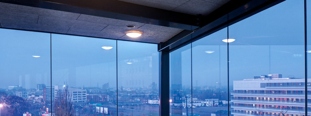 Lightronics_header_TTN Lightronics_header_TTN