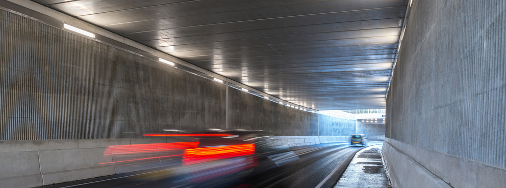 Lightronics-tunnel-auto-Bunnik-Plutego-007