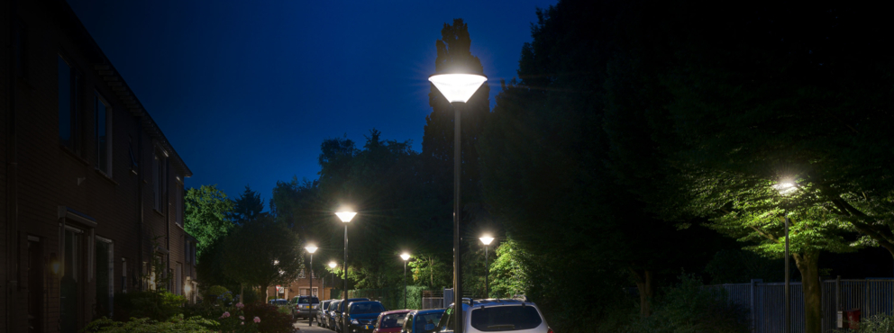 Lightronics_header_AMPULLA Lightronics_header_AMPULLA