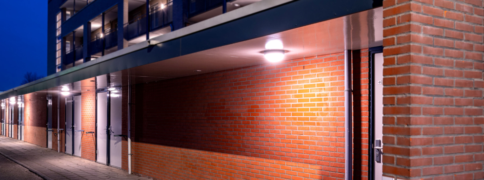 Lightronics_header_DOTT Lightronics_header_DOTT