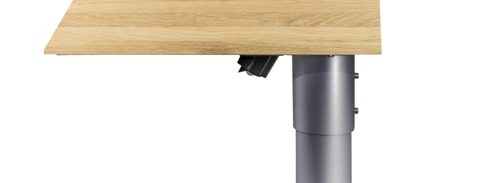 MARIN-Oaken_zijkant MARIN-Oaken_zijkant