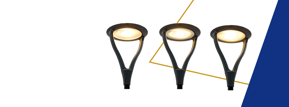 lightronics-prunus-v-header