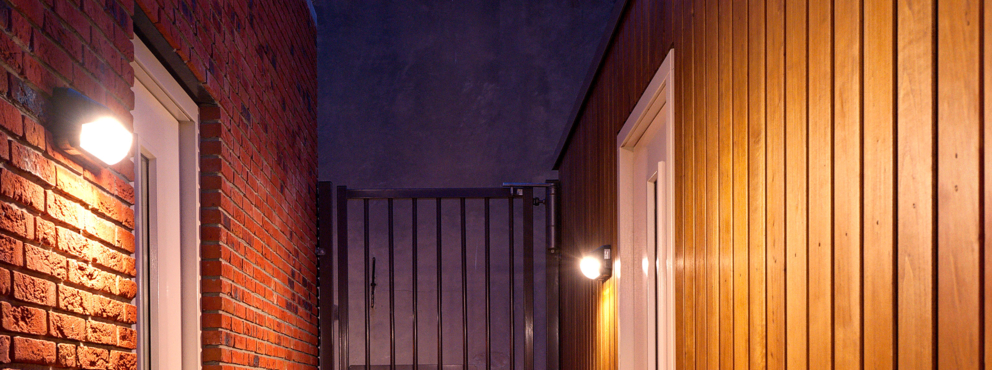 Lightronics_header_TPK Lightronics_header_TPK