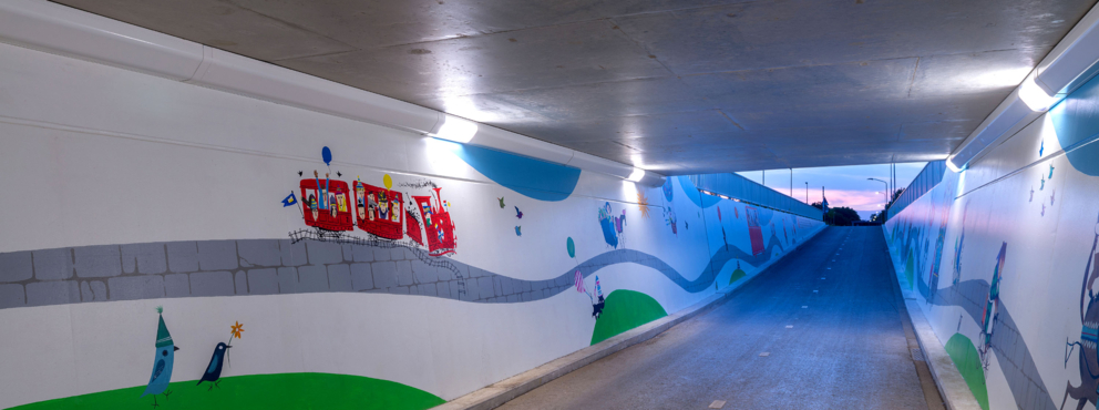 Lightronics_header_VENTEGO Lightronics_header_VENTEGO