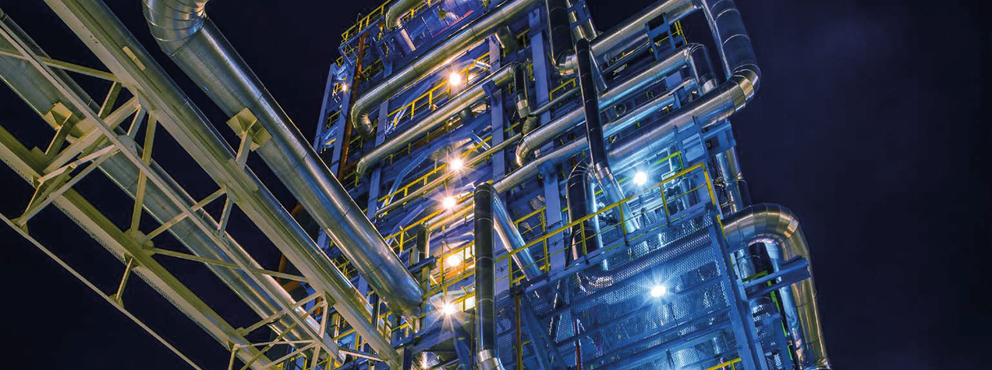 Lightronics_EX-ROHR_Header