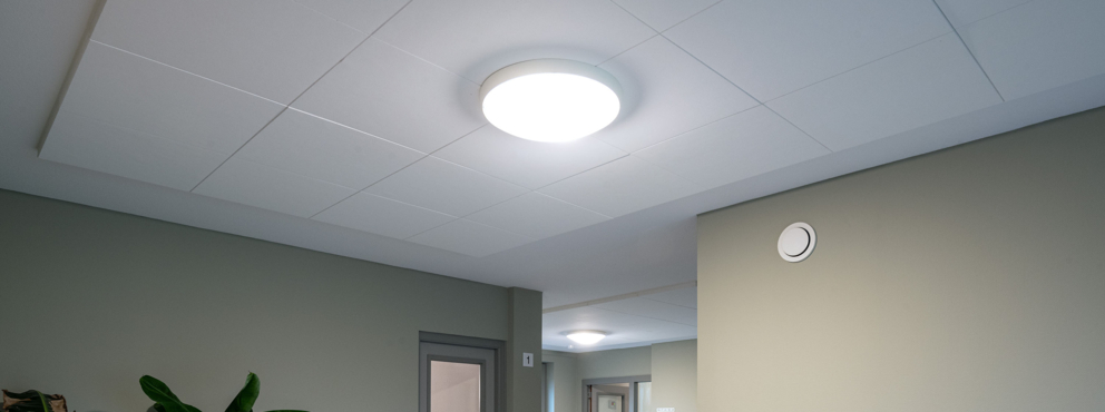 Lightronics_header_DOTT_XL Lightronics_header_DOTT_XL