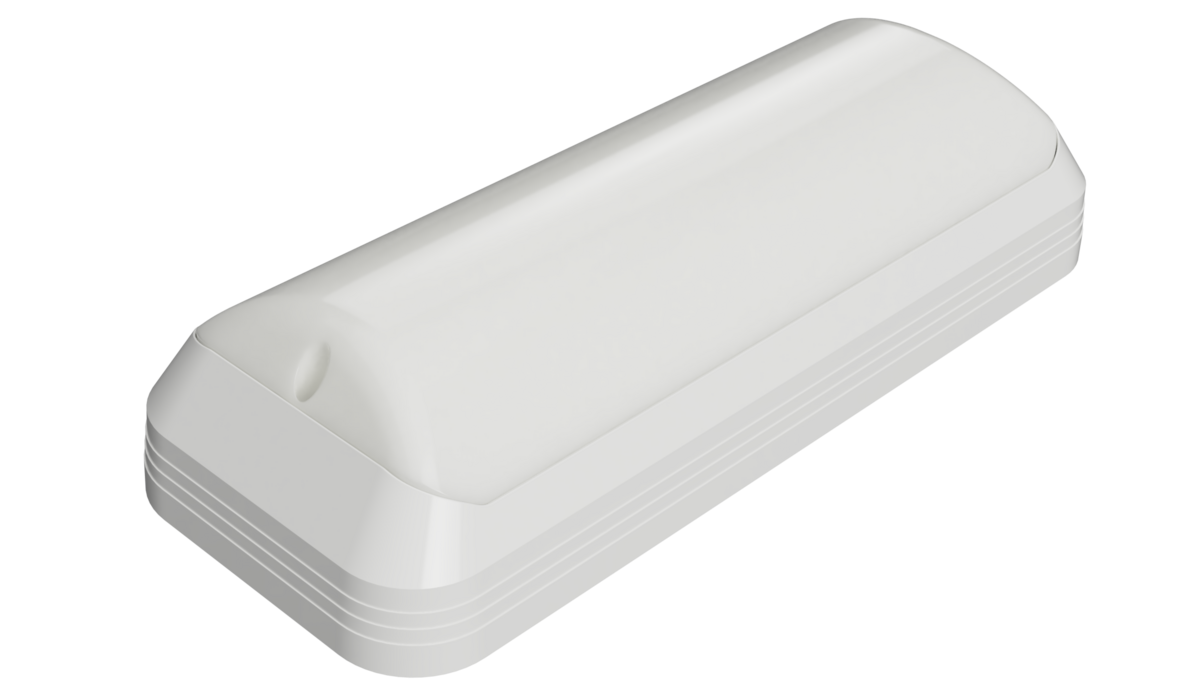 TPN_3D_wi_op[3]