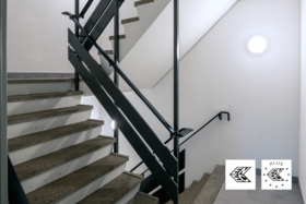 24003907-Lightronics Nieuwsbericht ENEC-ENEC+-3000x2000px