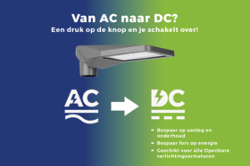 Lightronics-beeld AC DC-1200x800px-EDM-Nieuwsbericht-V2