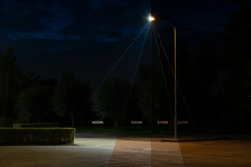 Beeld kleurtemperaturen-1200x800