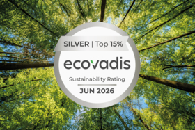 24004023-ecovadis-nieuws-header-2000x1333