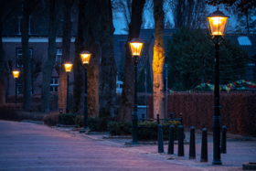 24003909_Loo_Gemeente Duiven_OGR-Nieuwsbericht