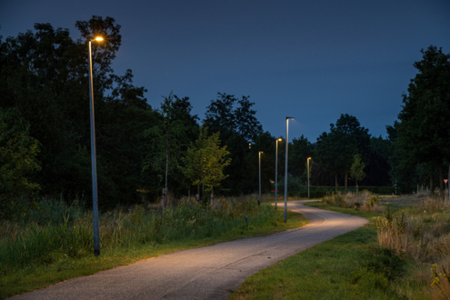 24003960-Lightronics nieuws-beeld Uitbelicht Elburg-2000x1333px