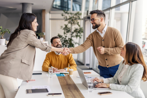 Lightronics-vacature-marketing-teamlead-008