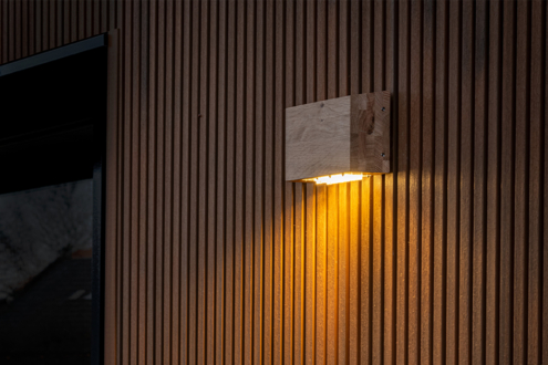 Lightronics nieuwsbericht-Symm oaken