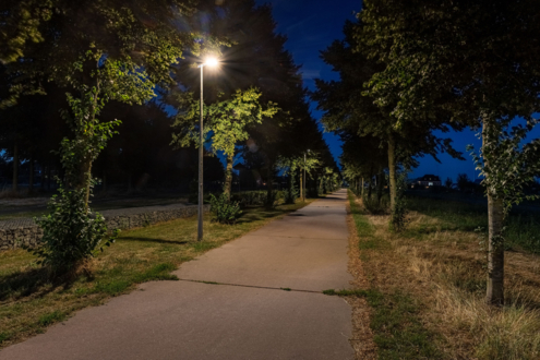 240_2026_Biddinghuizen_BRISA_Tunable_White-021