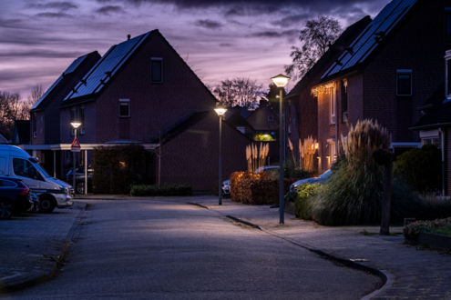 240_2024_Groesbeek_LUZ_nwLED-016