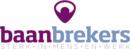 Baanbrekers2