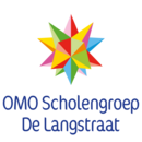 Langstraat_Scholengroep