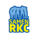 Logo Samen RKC