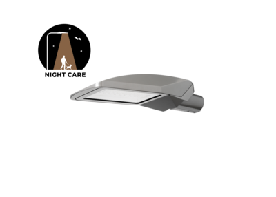 Lightronics-armaturen-overzicht-night care-Buran