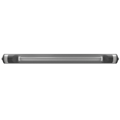 Lightronics armatuur TRITEGO