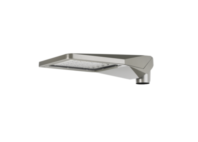 Lightronics-armatuur-brisa-plus-overzicht