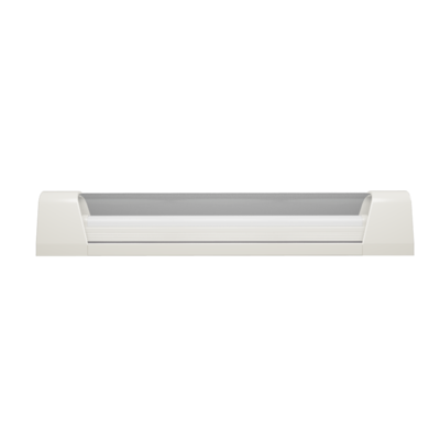 Lightronics armatuur A2
