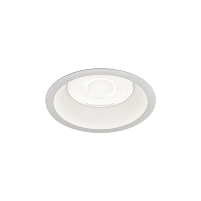 Lighjtronics-g3-evo-white Lighjtronics-g3-evo-white